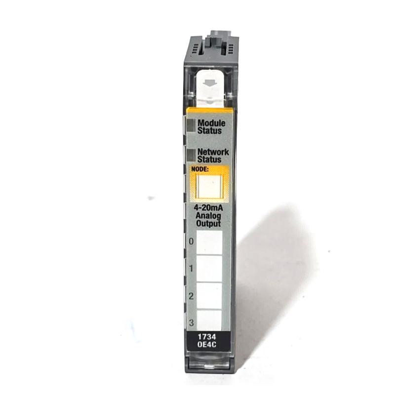 1734-OE4C