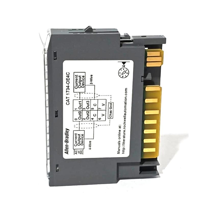 1734-OE4C 3