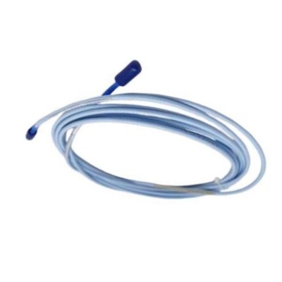 Bently Nevada 330130-085-02-CN 3300 XL Standard Extension Cable New In Stock