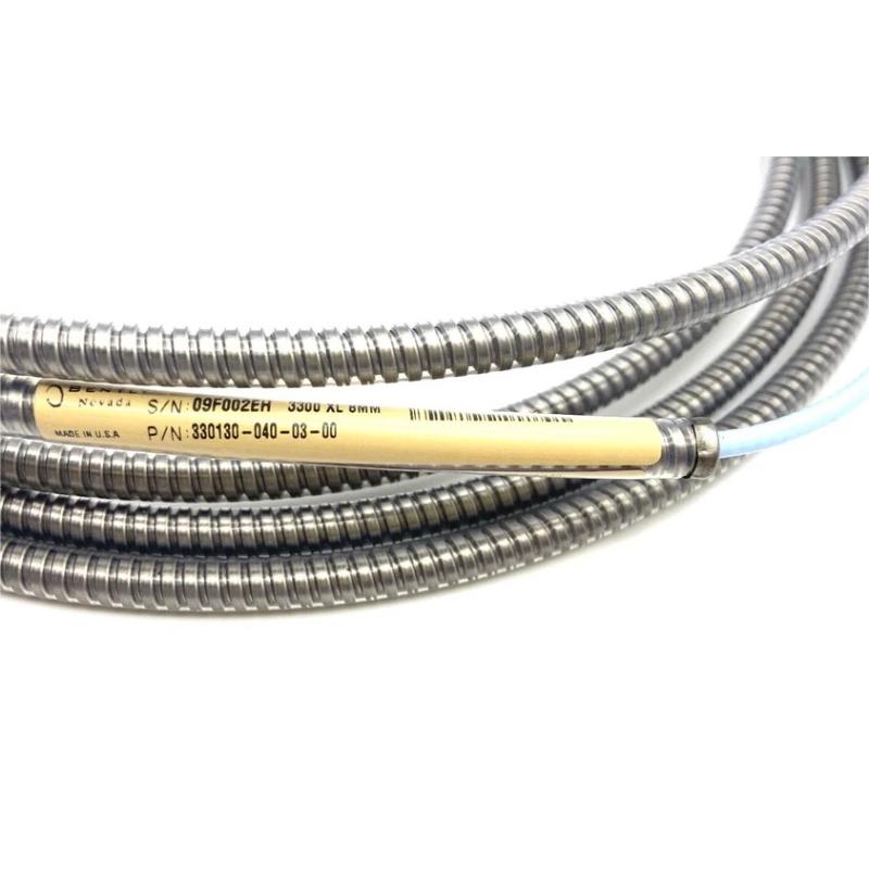 330130-085-03 (4)