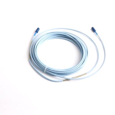 Bently Nevada 330130-085-10-05 3300 XL Standard Extension Cable 30-Day Returns！