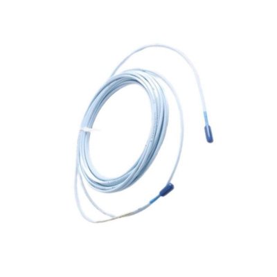 Bently Nevada 330130-085-10-RU 3300 XL Standard Extension Cable Trusted Supplier