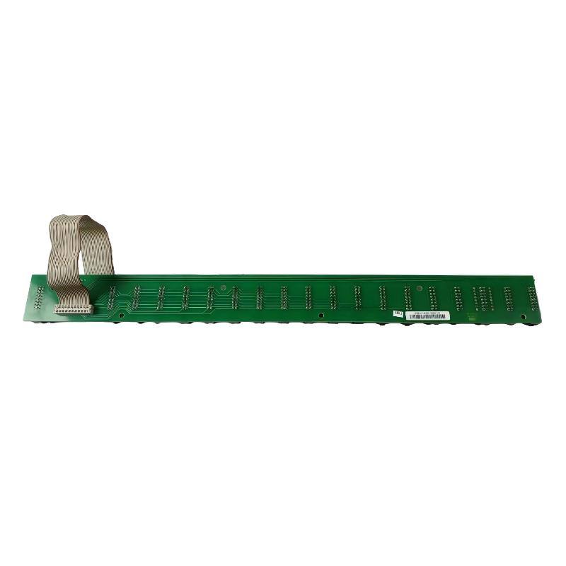 FS-IOBUS-HBS (2)