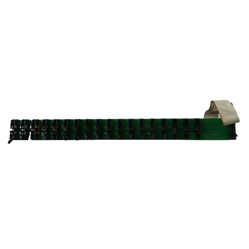 FS-IOBUS-HBS (3)