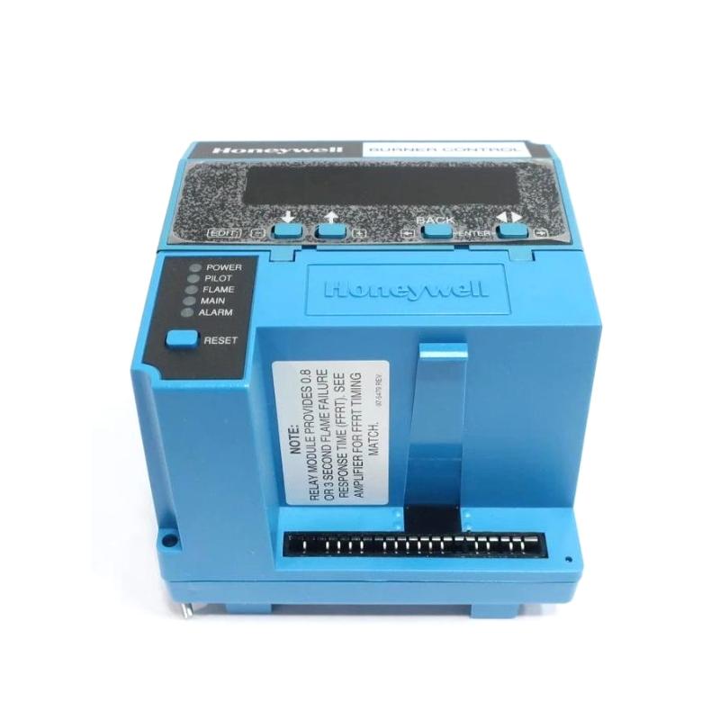 RM7800E1010 2