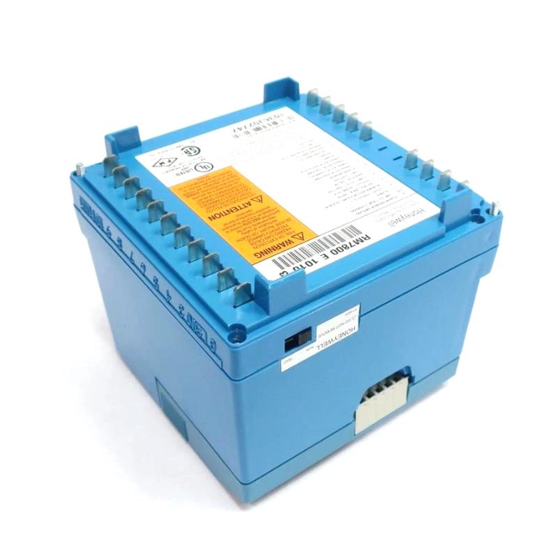 RM7800E1010 4