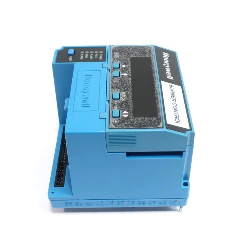 RM7800E1010 3