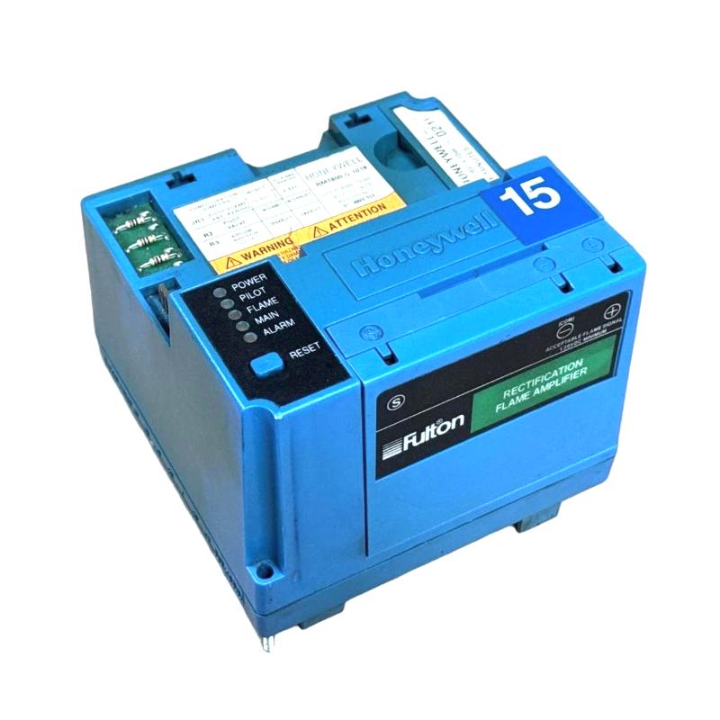 RM7800G1018