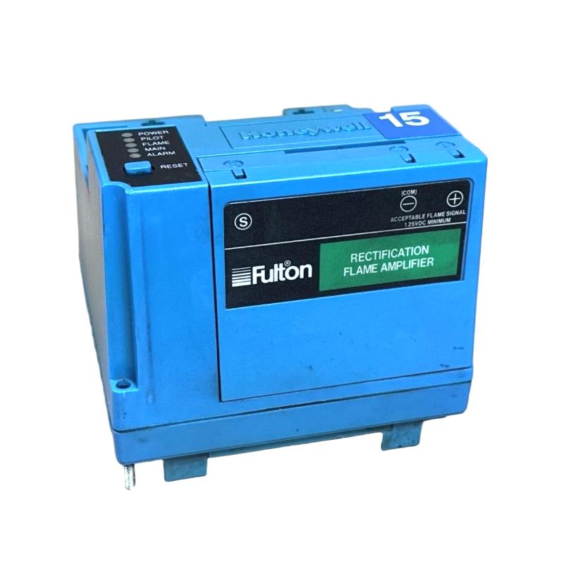 RM7800G1018 2