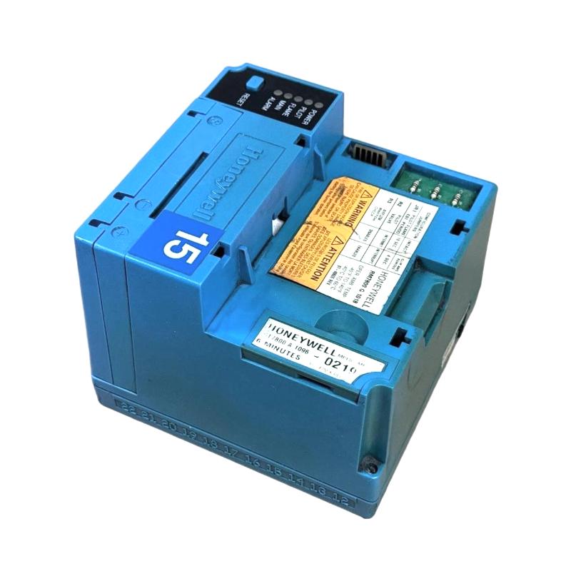 RM7800G1018 4