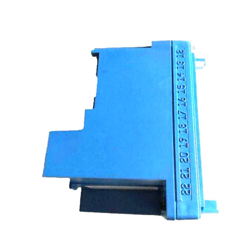 RM7800L1038 4