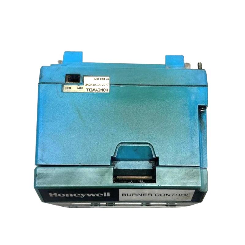 RM7800L1046 2