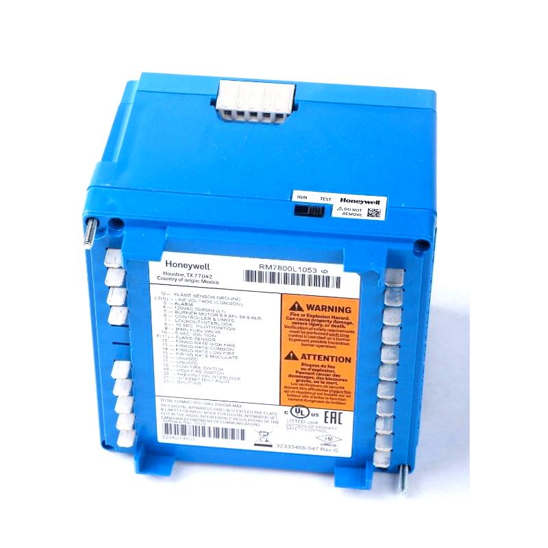 RM7800L1053 4