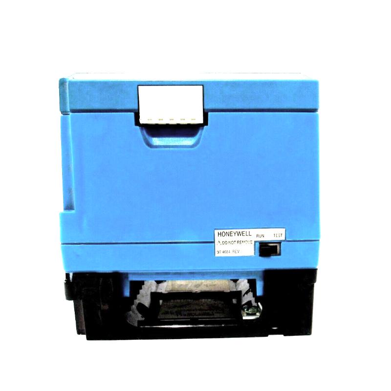 RM7800L1053 2