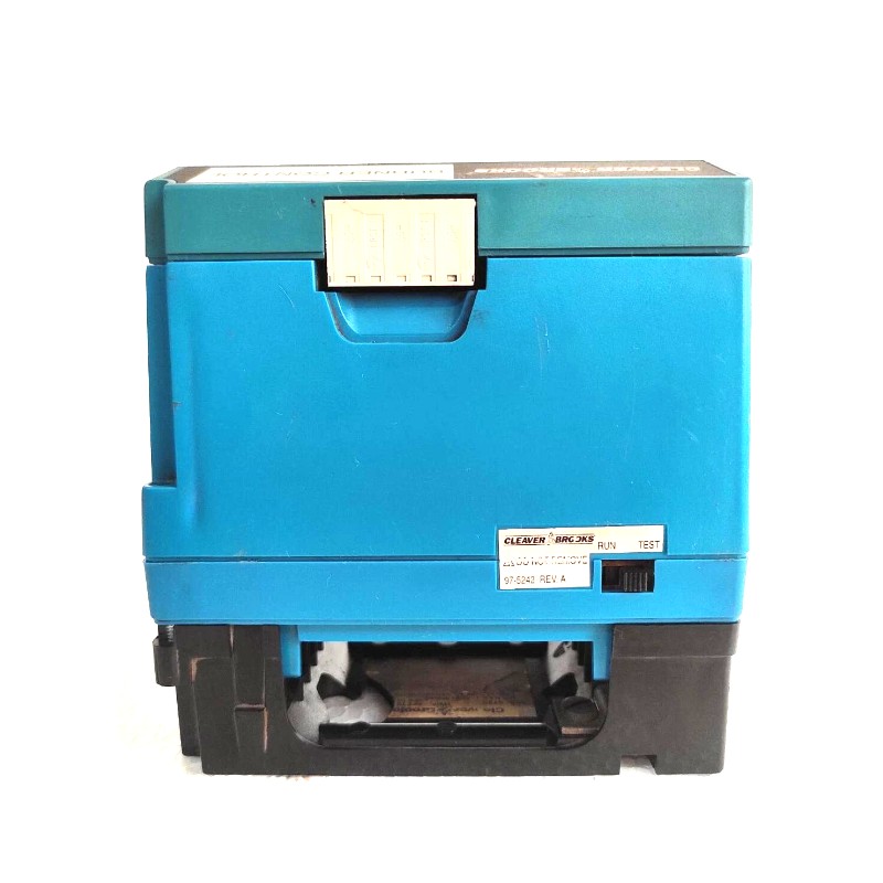 RM7800L1079 3