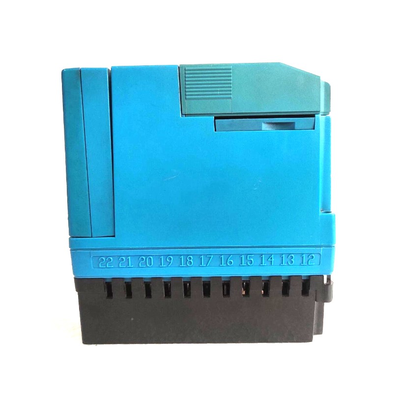 RM7800L1079 2