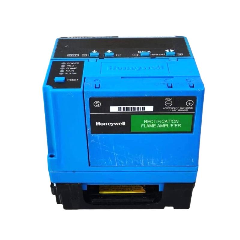 RM7800L1087 2