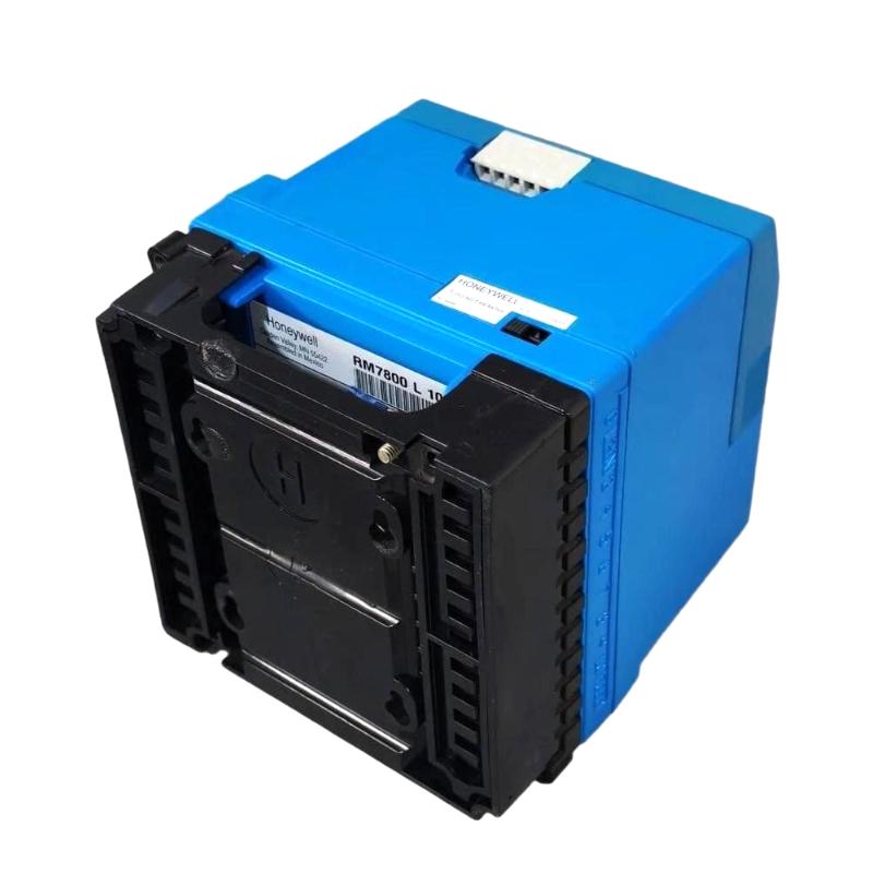 RM7800L1087 4