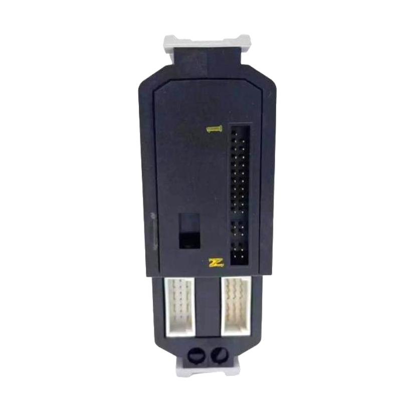 KJ3212X1-BK1 (4)