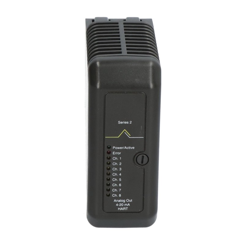 KJ3221X1-BA1 12P2531X102