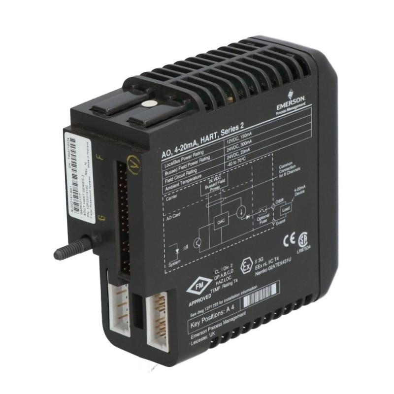 KJ3221X1-BA1 12P2531X102 3