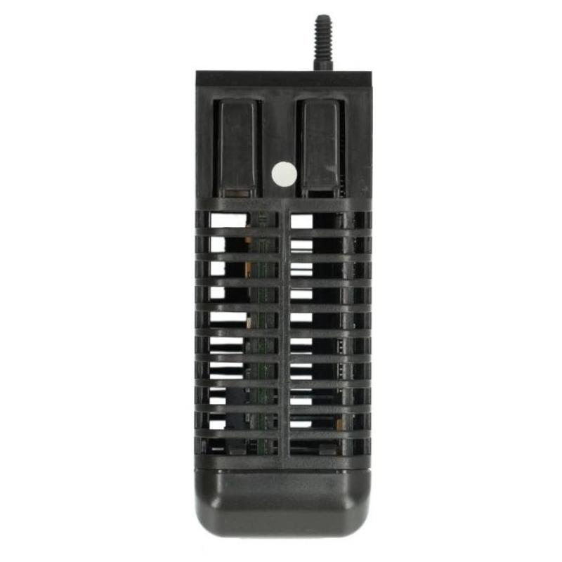 KJ3221X1-BA1 12P2531X102 4