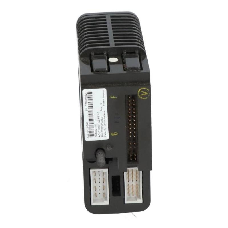 KJ3221X1-BA1 12P2531X102 2