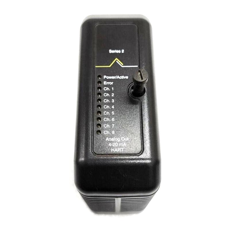 KJ3221X1-BA1 12P2531X122