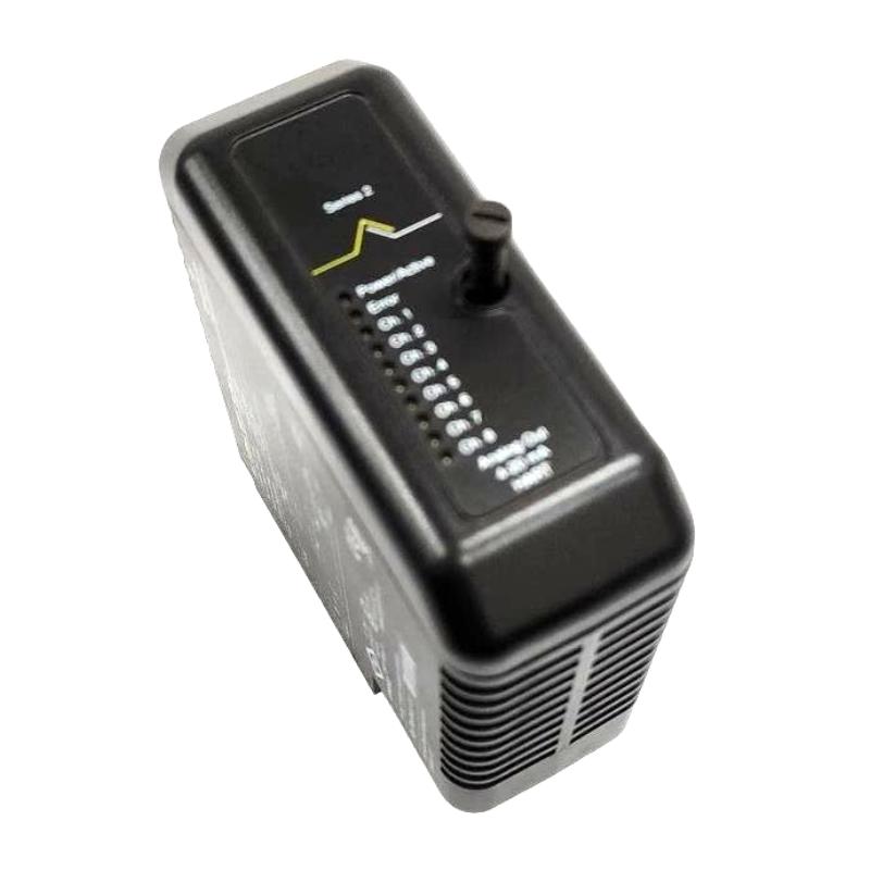 KJ3221X1-BA1 12P2531X122 4