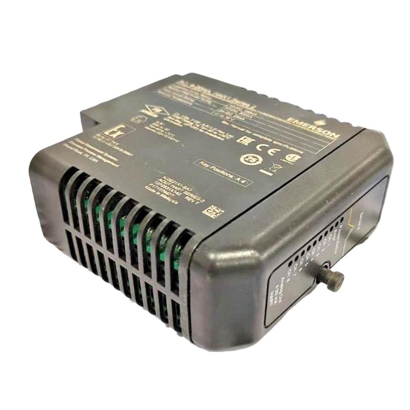 KJ3221X1-BA1 12P2531X142 2