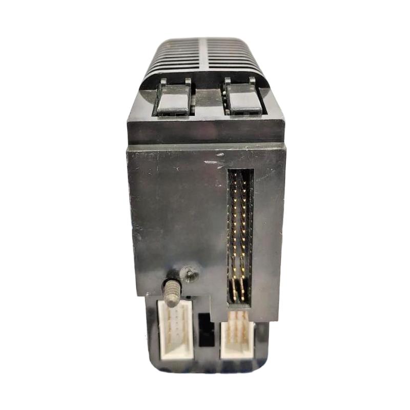 KJ3221X1-BA1 12P2531X142 3