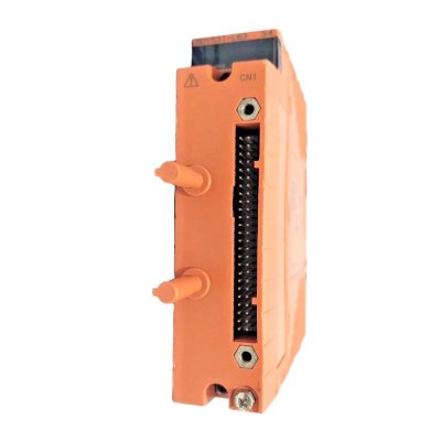 Yokogawa SDV531-L63 Digital Output Module 30-Day Returns！