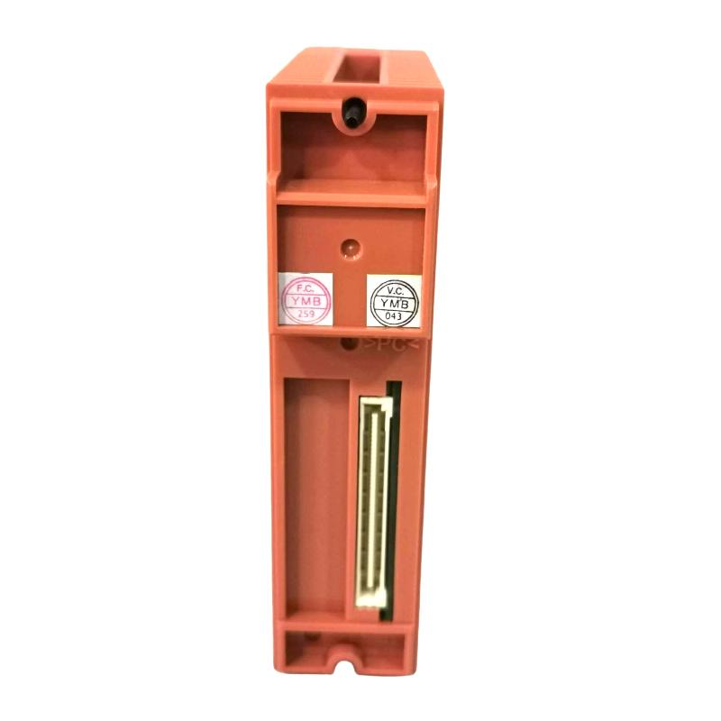 SDV531-L63 PRP 2