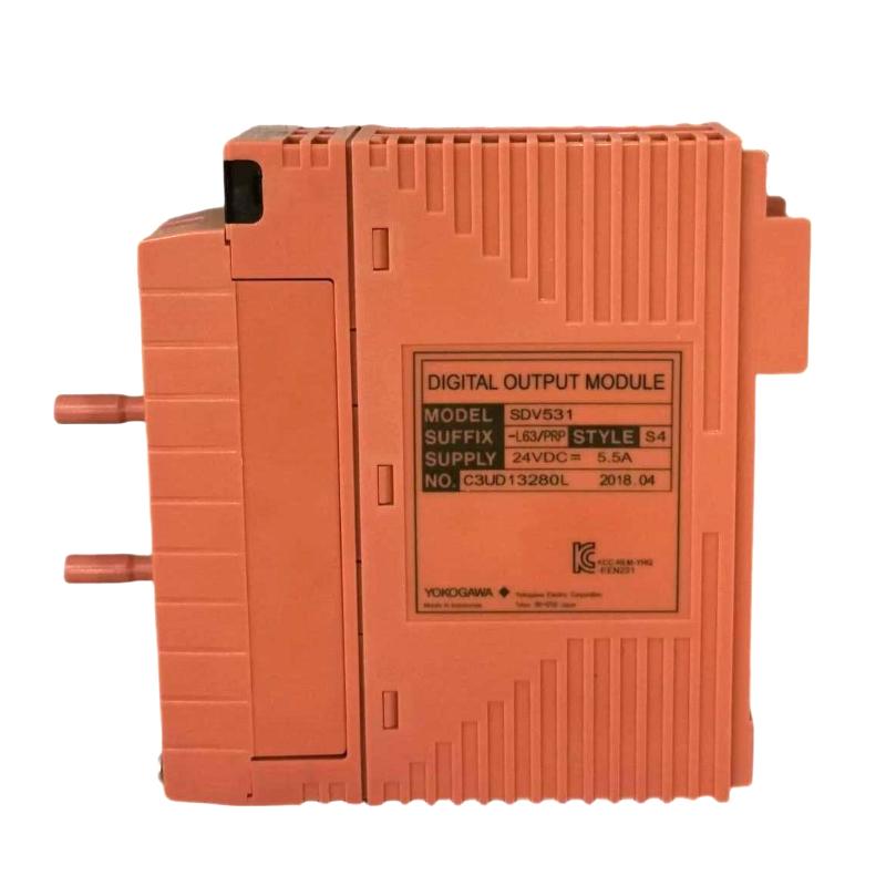 SDV531-L63 PRP 4