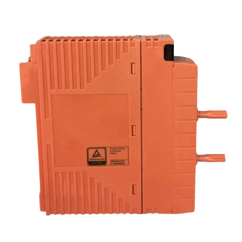 SDV531-L63 PRP 3