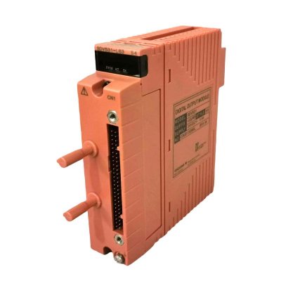 Yokogawa SDV531-S13 Digital Output Module Trusted Supplier