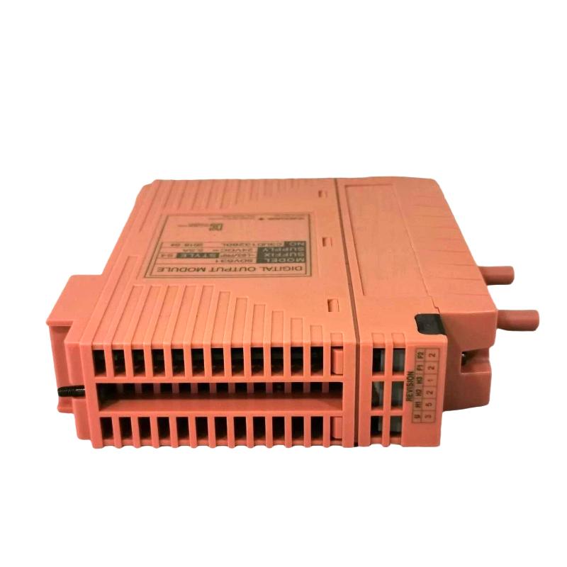 SDV531-S13 2