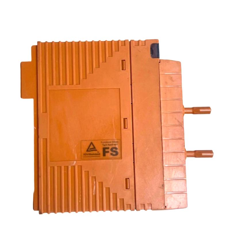SDV531-S13 4