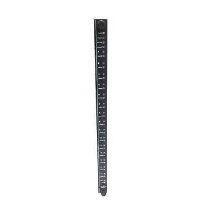 Triconex 3624 Digital Output Module New In Stock