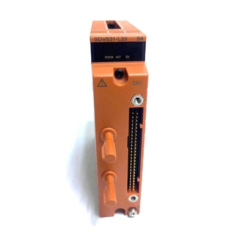 SDV531-S13 D4A00