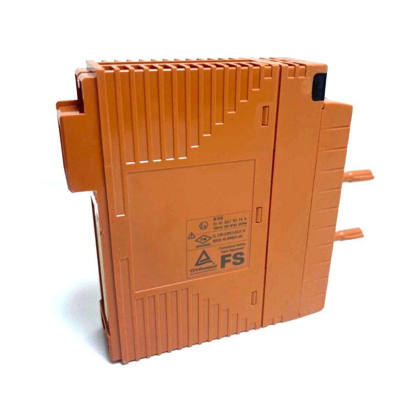 SDV531-S13 D4A00 3