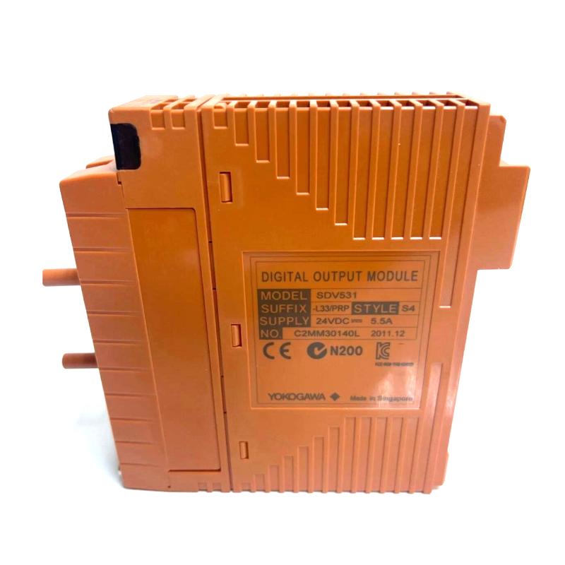 SDV531-S13 D4A00 4