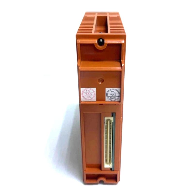 SDV531-S13 D4A00 2