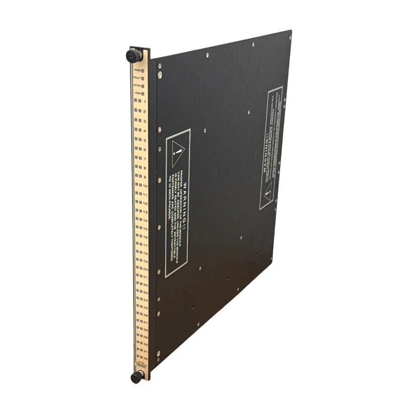 Triconex 3625C