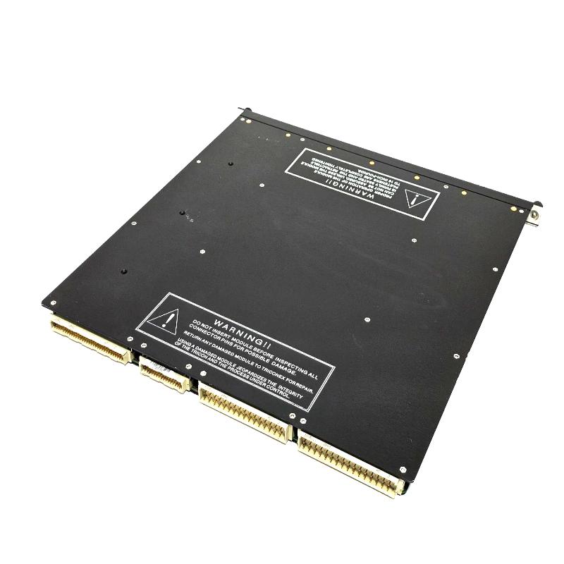 Triconex 3625C 3