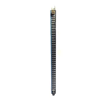 Triconex 3625C1 24VDC Digital Output Module 100% New