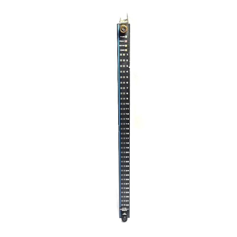 Triconex 3625C1