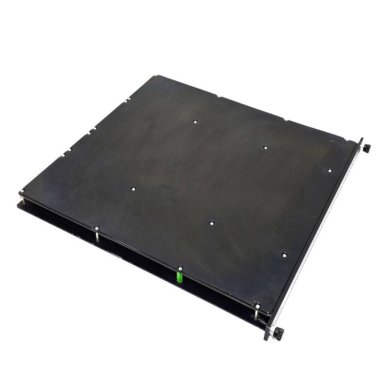 Triconex 3625C1 2