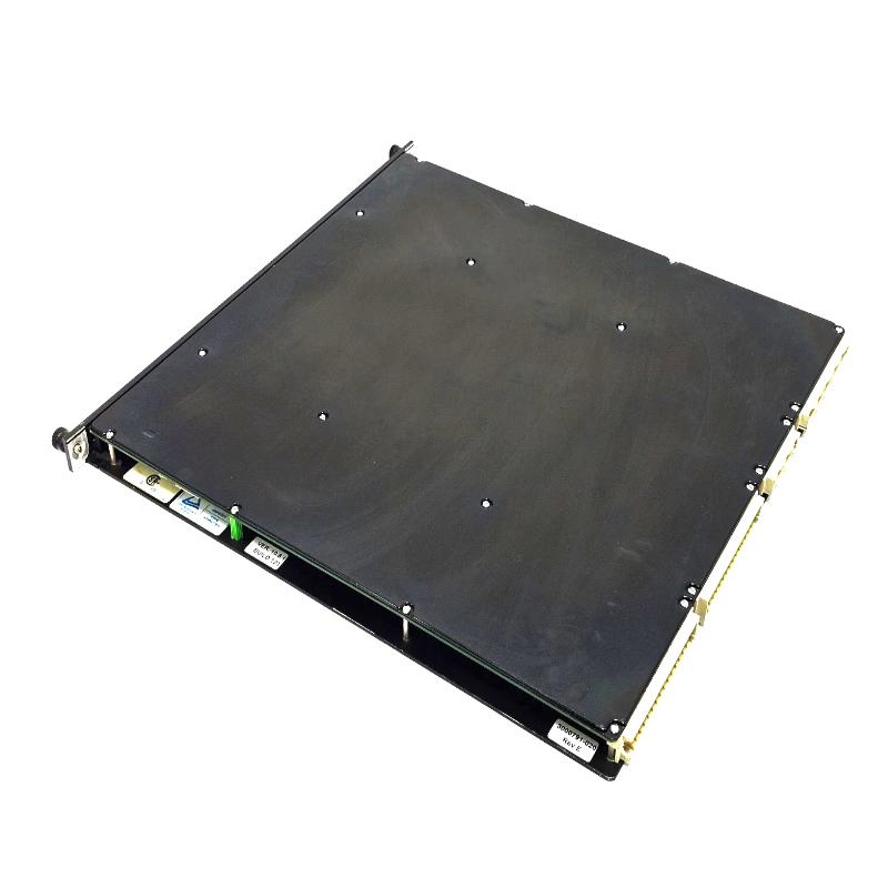 Triconex 3625C1 3