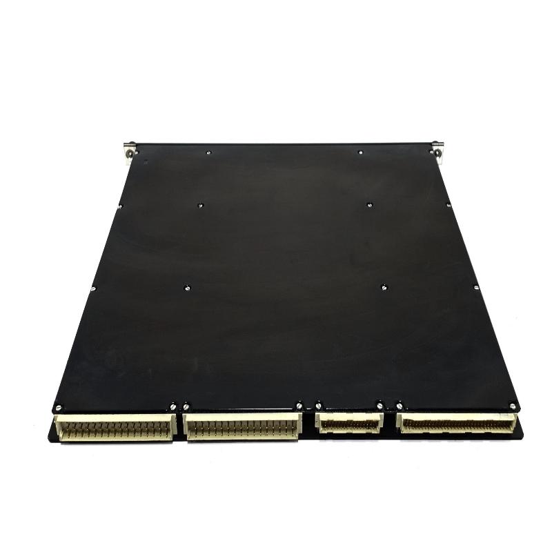 Triconex 3625N 4